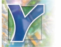 Magistrat Steyr - Y-Logo Startseite