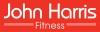 Logo für John Harris Fitness