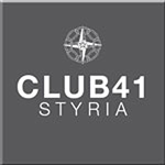 Foto für Club 41 Styria