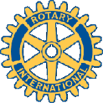 Rotary Club Steyr