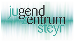 Logo Jugendzentrum