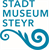 Logo Stadtmuseum Steyr