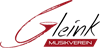 Logo für Musikverein Gleink