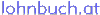 Logo für Buchhaltung Gerster