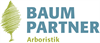 Logo für BAUMPARTNER Arboristik GmbH