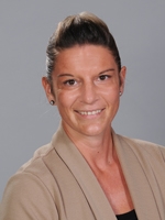 Tanja Schürrer