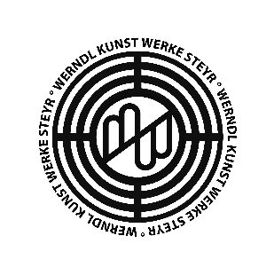 Logo Prellinger Kunst