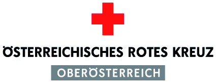 Logo Rotes Kreuz - Wasseraufbereitung