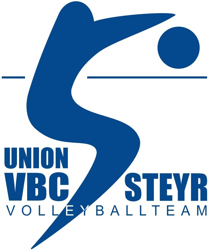 Logo Union VBC Steyr