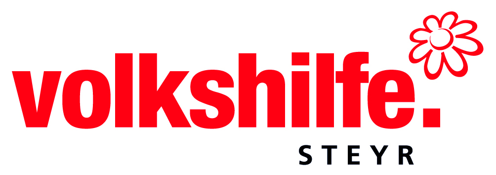 Logo Volkshilfe GSD GmbH