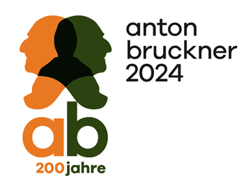 Brucknerlogo